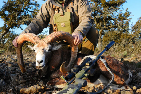 811F729A-EC49-44C7-ACC1-72715041B392